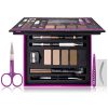SHANY Cosmetics Shany brow chicka brow eyebrow set
