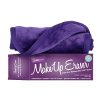 The Original MakeUp Eraser, Erase All Makeup With Just Water