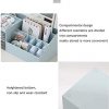Makeup Storage for Eyeshadows, Concealers, Powders
