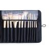 Travel Makeup Bag Portable Train Cosmetic Case