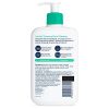 CeraVe Foaming Facial Cleanser | Makeup Remover