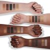 Most Wanted Eyeshadow Palette for Long-Lasting Wear