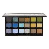 e.l.f. Earth, Ocean Eyeshadow Palette