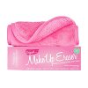 Original MakeUp Eraser, Erase All Makeup With Just Water