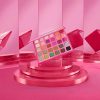 Jeffree Star Artistry Palette Morphe