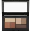 Maybelline New York The City Mini Eyeshadow Palette Makeup