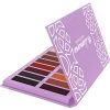 Vegan Nudes Highly Pigmented Makeup Eye Shadow Colors