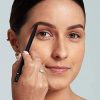 NYX PROFESSIONAL MAKEUP Eyebrow Cake Powder