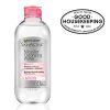 Garnier SkinActive Micellar Cleansing Water For All Skin Types