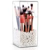 InnSweet Makeup Brush Holder Organizer