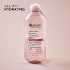 GARNIER SkinActive Micellar Cleansing Water