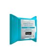 Hydrating Makeup Remover Face Wipes and Pre-Moistening Facial Cleansing