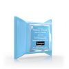 Make-up Remover Facial Cleaning Towelettes to remove makeup, dirt, and oil