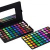 Ver Beauty New Eyeshadow Palette Makeup