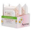 Aveeno Ultra-Calming Makeup Removing