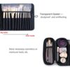 Makeup Brush Organizer Makeup Brush Holder