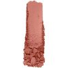 Makeup Palette LongWear Vegan Wet n Wild