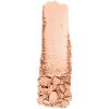Makeup Palette LongWear Vegan Wet n Wild