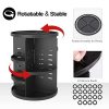 Syntus 360 Rotating Makeup Organizer