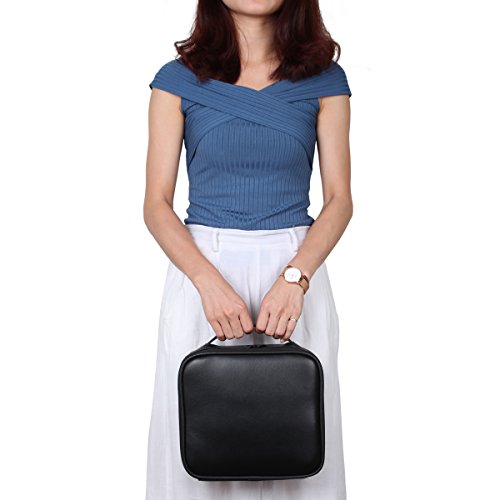Makeup Case Travel Makeup Bags Organizer