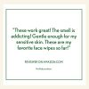 Positively Radiant Oil-Free Makeup Removing Facial Cleansing Wipes
