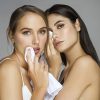 100% Organic Face Cleansing Cloths MUSS LINE