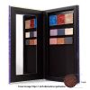 Allwon Magnetic Palette Mermaid Empty Makeup Palette