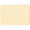 L'Oreal Paris Paradise Enchanted Scented Eyeshadow Palette