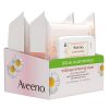 Aveeno Ultra-Calming Makeup Removing