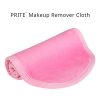 Effortless & Eco-Friendly Makeup Removal: Reusable Makeup Remover Cloth for Healthy Skin