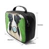 Make-up Practice Case - Organize Cosmetics with Style on the Go