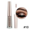 Diamond Glitter Liquid Eyeshadow & Eyeliner Pen
