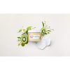 Burt's Bees Eye Makeup Remover Pads