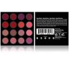 SHANY Cosmetics Shany (not so) sweet sixteen creme premium
