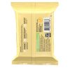 Neutrogena Skin Balancing Micellar Cleansing Cloths
