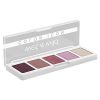 Wet n Wild Color Icon 5-Pan Makeup Palette