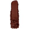 Makeup Palette LongWear Vegan Wet n Wild