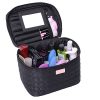 Large Cosmetic Bag - Your Beauty Essentials, Always at Hand