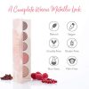 PURE Better Naked Makeup Palette Fruit Pigmented