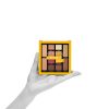 Lemonade Craze Eyeshadow Palette Maybelline