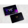 Ver Beauty New Eyeshadow Palette Makeup