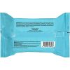 Garnier Makeup Remover Face Wipes for Waterproof