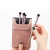 Eyeshadow Palette 16 Colors with Eye Shadow Brush Makeup Kit