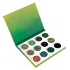 Mojito Eyeshadow Palette The Beauty Crop