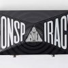 Unleash Bold Looks: Jeffree Star Conspiracy Palette x Shane Dawson | 18 Iconic Shades