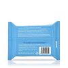 Neutrogena Makeup Remover Cleansing Towelettes