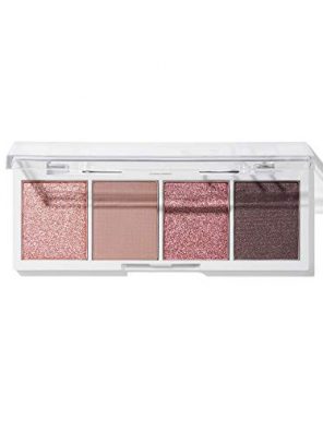 e.l.f, Bite-Size Eyeshadows, Creamy, Blendable