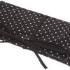 Travel Smart by Conair Travel Jewelry Roll Bag