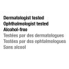 Neutrogena Makeup Remover Cleansing Towelettes