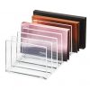 Palette Organizer iDesign Signature Series by Sarah Tanno Cosmetic